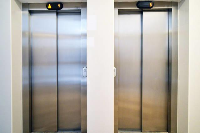 Apartment Capital Town-Free Parking Zágráb Kültér fotó