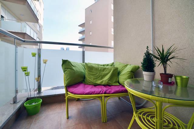 Apartment Capital Town-Free Parking Zágráb Kültér fotó